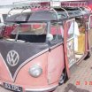 volksworld 2010 045.jpg